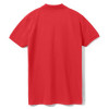 Рубашка поло мужская Phoenix Men, красная, арт. 01708168S фото 2 — Бизнес Презент