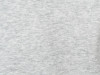 Бомбер Oxford, серый меланж, унисекс, арт. 8065962XL фото 9 — Бизнес Презент