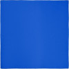 Бандана Overhead, ярко-синяя, арт. 16402.44 фото 2 — Бизнес Презент