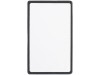 Удобный бумажник для телефона с защитой RFID с ремешком, арт. 12399602 фото 3 — Бизнес Презент