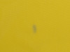 Длиный дождевик Lanai  из полиэстера со светоотражающей тесьмой, желтый, арт. 33203C16Xl-2XL фото 14 — Бизнес Презент