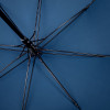 Зонт-трость Unit Classic, синий, арт. 7550.41 фото 3 — Бизнес Презент