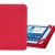 Чехол универсальный для планшета 7 3212, красный