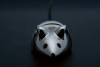 Брелок с подсветкой Racing Mouse, арт. 11266 фото 2 — Бизнес Презент