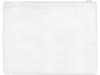 Набор канцелярский Softy: блокнот, линейка, ручка, пенал, белый, арт. 78112.06 фото 5 — Бизнес Презент