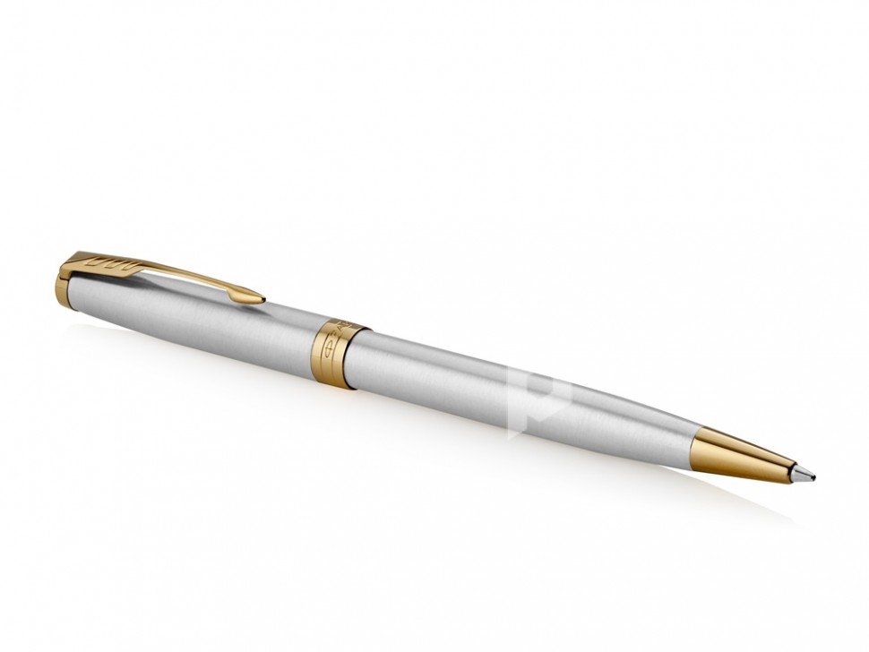 Present pen. Ручка Паркер Сонет. Ручка шариковая Parker. Перламутр ручка Sonnet Slim. Белые ручки Сонет.
