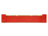 Подарочная деревянная коробка, красный, арт. 625040 фото 5 — Бизнес Презент
