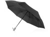 Зонт Леньяно, черный, арт. 906177 фото 1 — Бизнес Презент