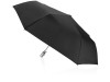 Зонт Леньяно, черный, арт. 906177 фото 2 — Бизнес Презент