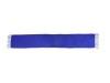 Шарф Chaud, темно-синий, арт. 863412 фото 4 — Бизнес Презент