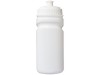 Спортивная бутылка Easy Squeezy - белый корпус, арт. 10049500 фото 3 — Бизнес Презент