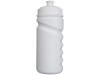 Спортивная бутылка Easy Squeezy - белый корпус, арт. 10049500 фото 5 — Бизнес Презент