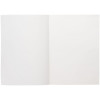 Ежедневник Flat Light, недатированный, серый, арт. 17876.10 фото 3 — Бизнес Презент