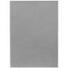Ежедневник Flat Light, недатированный, серый, арт. 17876.10 фото 6 — Бизнес Презент