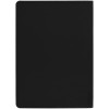 Ежедневник Tact, недатированный, черный, арт. 17071.33 фото 4 — Бизнес Презент