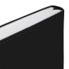 Ежедневник Tact, недатированный, черный, арт. 17071.33 фото 6 — Бизнес Презент