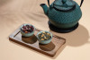 Чай «Малиновый коктейль», арт. 12735 фото 3 — Бизнес Презент