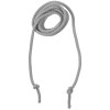 Шнурок в капюшон Snor, серый, арт. 16291.10 фото 1 — Бизнес Презент