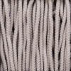Шнурок в капюшон Snor, серый, арт. 16291.10 фото 3 — Бизнес Презент