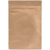 Кофе молотый Brazil Fenix, в крафтовой упаковке, арт. 12742.00 фото 2 — Бизнес Презент