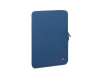 RIVACASE 5226 dark blue чехол для ноутбука 15.6 / 12, арт. 94391 фото 1 — Бизнес Презент