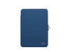 RIVACASE 5226 dark blue чехол для ноутбука 15.6 / 12, арт. 94391 фото 2 — Бизнес Презент