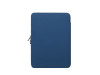 RIVACASE 5226 dark blue чехол для ноутбука 15.6 / 12, арт. 94391 фото 3 — Бизнес Презент