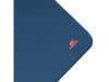 RIVACASE 5226 dark blue чехол для ноутбука 15.6 / 12, арт. 94391 фото 5 — Бизнес Презент