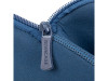 RIVACASE 5226 dark blue чехол для ноутбука 15.6 / 12, арт. 94391 фото 11 — Бизнес Презент
