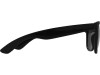 Очки в чехле Шеффилд, черный, арт. 838907 фото 2 — Бизнес Презент