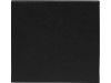 Подарочная коробка с эфалином Obsidian M 167 х 157 х 63, черный, арт. 625111 фото 3 — Бизнес Презент
