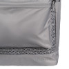 Рюкзак Triangel, серый, арт. 12415.10 фото 2 — Бизнес Презент