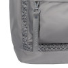 Рюкзак Triangel, серый, арт. 12415.10 фото 4 — Бизнес Презент