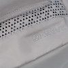 Рюкзак Triangel, серый, арт. 12415.10 фото 5 — Бизнес Презент