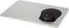 Lapok чехол с клейкой лентой для аксессуаров, черный, арт. 12421990 фото 1 — Бизнес Презент