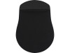 Lapok чехол с клейкой лентой для аксессуаров, черный, арт. 12421990 фото 2 — Бизнес Презент
