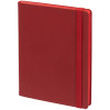 Ежедневник Must, датированный, красный, арт. 14098.50 фото 1 — Бизнес Презент