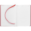 Ежедневник Must, датированный, красный, арт. 14098.50 фото 6 — Бизнес Презент