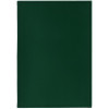 Обложка для паспорта Shall, зеленая, арт. 17677.90 фото 1 — Бизнес Презент