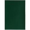 Обложка для паспорта Shall, зеленая, арт. 17677.90 фото 2 — Бизнес Презент