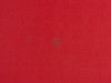 Длиный дождевик Lanai  из полиэстера со светоотражающей тесьмой, красный, арт. 33203C25XS-S фото 14 — Бизнес Презент