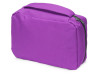Несессер для путешествий Promo, фиолетовый, арт. 932308 фото 1 — Бизнес Презент