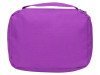 Несессер для путешествий Promo, фиолетовый, арт. 932308 фото 5 — Бизнес Презент