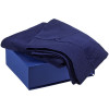 Коробка Flip Deep, синяя, арт. 10585.40 фото 3 — Бизнес Презент