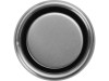 Вакуумная герметичная термобутылка Fuse с 360 крышкой, тубус, серебристый, 500 мл, арт. 800050W фото 5 — Бизнес Презент