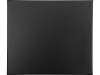 Набор для записей Альфа А6, черный, арт. 880407 фото 11 — Бизнес Презент