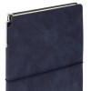 Набор Business Diary, синий, арт. 17002.40 фото 10 — Бизнес Презент