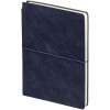 Набор Business Diary, синий, арт. 17002.40 фото 11 — Бизнес Презент