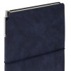 Набор Business Diary, синий, арт. 17002.40 фото 3 — Бизнес Презент