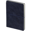 Набор Business Diary, синий, арт. 17002.40 фото 5 — Бизнес Презент